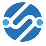 SQsilicone materials CO.,LTD